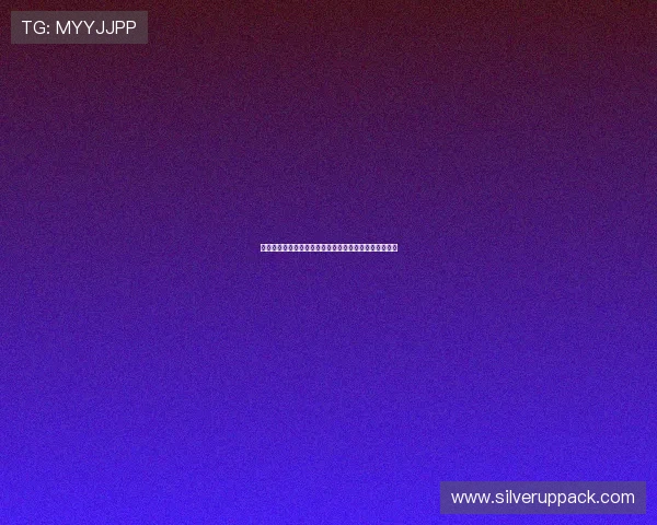 沙特新未来城体育欲以卡尤斯特为核心竞争那不勒斯球员