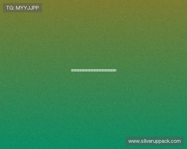 法甲球队战术风格深度解析：从进攻策略到防守布局的全方位解读