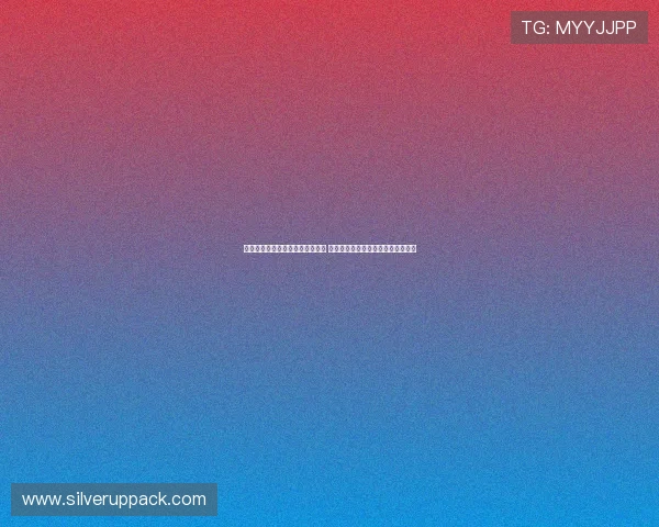 浙江男篮官方宣布王世龙合同到期 推荐加盟同曦教练组开启新赛季挑战