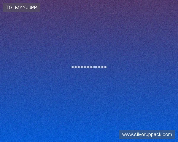 纽卡拒绝利物浦对伊萨克的正式报价 强调不卖主力前锋