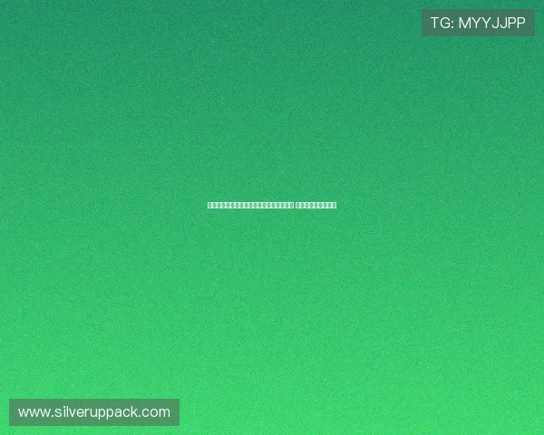 英格兰女足连续两年欧洲杯决赛力克西班牙 为男足复仇再创辉煌