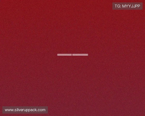 莫德里奇回忆儿时喜爱米兰 称俱乐部应追求卓越而非平庸